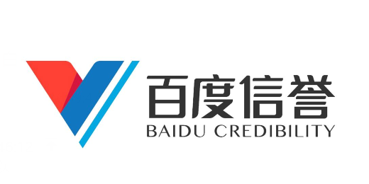 亚洲精品无吗无卡在线播放|做好免陪照护，还要走好哪几步？